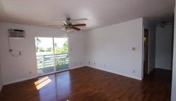 529  Mililani Pl South Maui, Maui Meadows home - photo 4 of 30