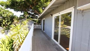 529  Mililani Pl South Maui, Maui Meadows home - photo 5 of 30