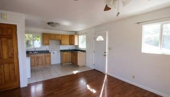 529  Mililani Pl South Maui, Maui Meadows home - photo 6 of 30