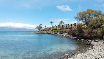 Napili Point II condo # A24, Lahaina, Hawaii - photo 1 of 23