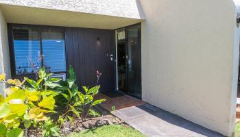 Napili Point II condo # A-25, Lahaina, Hawaii - photo 5 of 36