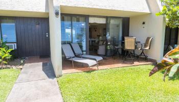 Napili Point II condo # A-25, Lahaina, Hawaii - photo 6 of 36