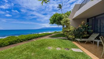 Napili Point I condo # A7, Lahaina, Hawaii - photo 1 of 43