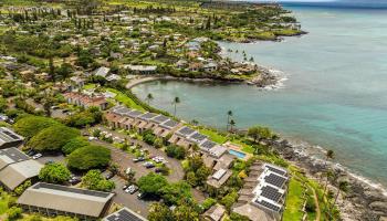 Napili Point I condo # A7, Lahaina, Hawaii - photo 2 of 43