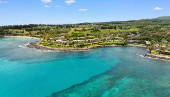 Napili Point I condo # A7, Lahaina, Hawaii - photo 3 of 43