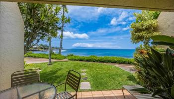 Napili Point I condo # A7, Lahaina, Hawaii - photo 4 of 43