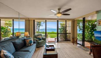 Napili Point I condo # A7, Lahaina, Hawaii - photo 5 of 43