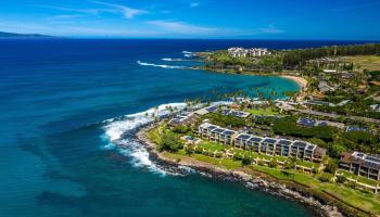 Napili Point I condo # A7, Lahaina, Hawaii - photo 6 of 43