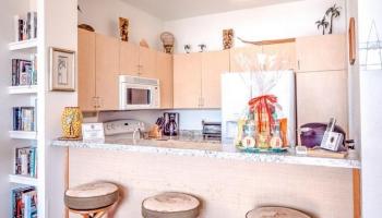 Napili Point I condo # B11, Lahaina, Hawaii - photo 4 of 17 Napili Point I condo # B11, Lahaina, Hawaii - photo 4 of 17
