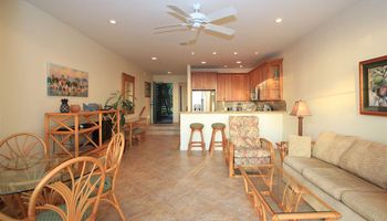 Napili Point I condo # B12, Lahaina, Hawaii - photo 1 of 23