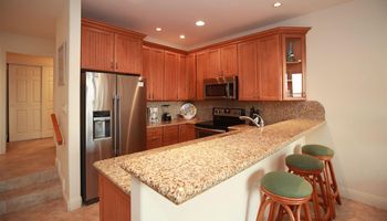 Napili Point I condo # B12, Lahaina, Hawaii - photo 2 of 23 Napili Point I condo # B12, Lahaina, Hawaii - photo 2 of 23