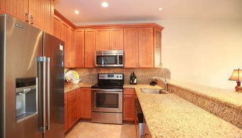 Napili Point I condo # B12, Lahaina, Hawaii - photo 4 of 23 Napili Point I condo # B12, Lahaina, Hawaii - photo 4 of 23