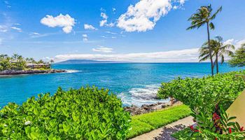 Napili Point I condo # B-18, Lahaina, Hawaii - photo 2 of 29