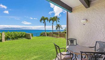 Napili Point I condo # B-18, Lahaina, Hawaii - photo 3 of 29