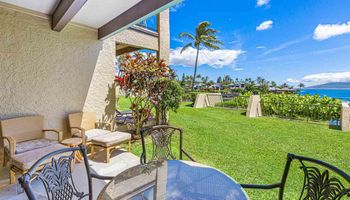 Napili Point I condo # B-18, Lahaina, Hawaii - photo 4 of 29