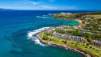 Napili Point I condo # B-19, Lahaina, Hawaii - photo 2 of 24