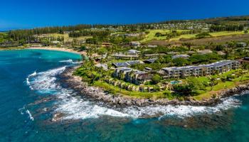 Napili Point I condo # B-19, Lahaina, Hawaii - photo 3 of 24