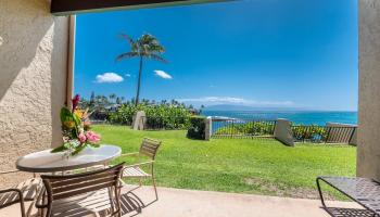 Napili Point I condo # B-19, Lahaina, Hawaii - photo 4 of 24