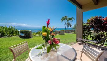 Napili Point I condo # B-19, Lahaina, Hawaii - photo 5 of 24