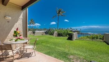 Napili Point I condo # B-19, Lahaina, Hawaii - photo 6 of 24