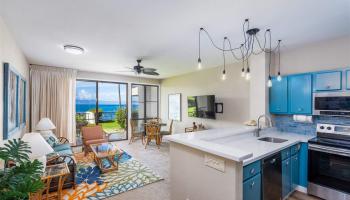 Napili Point II condo # B-23, Lahaina, Hawaii - photo 1 of 13