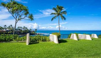 Napili Point II condo # B-23, Lahaina, Hawaii - photo 5 of 13