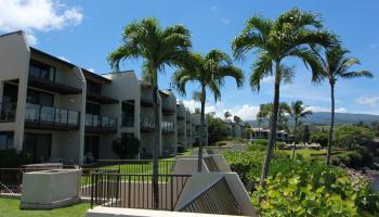 Napili Point I condo # B-25, Lahaina, Hawaii - photo 1 of 1