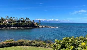 Napili Point I condo # B26, Lahaina, Hawaii - photo 2 of 16