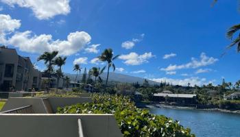 Napili Point I condo # B26, Lahaina, Hawaii - photo 4 of 16