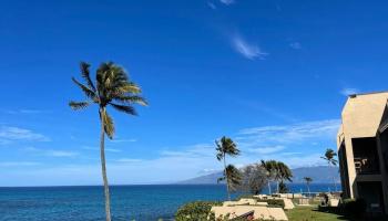 Napili Point I condo # B26, Lahaina, Hawaii - photo 5 of 16