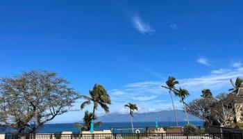 Napili Point I condo # B26, Lahaina, Hawaii - photo 6 of 16