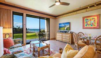 Napili Point II condo # B32, Lahaina, Hawaii - photo 1 of 29