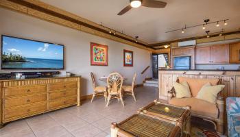 Napili Point II condo # B32, Lahaina, Hawaii - photo 4 of 29