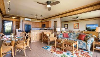 Napili Point II condo # B32, Lahaina, Hawaii - photo 5 of 29