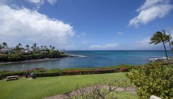 Napili Point II condo # B33, Lahaina, Hawaii - photo 1 of 30