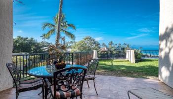 Napili Point II condo # B-35 (B7), Lahaina, Hawaii - photo 1 of 30