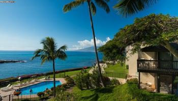 Napili Point II condo # B-36, Lahaina, Hawaii - photo 1 of 30