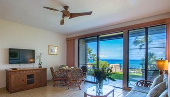 Napili Point II condo # B39, Lahaina, Hawaii - photo 1 of 23