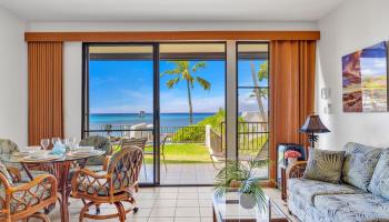 Napili Point II condo # B39, Lahaina, Hawaii - photo 1 of 32