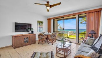 Napili Point II condo # B39, Lahaina, Hawaii - photo 2 of 32