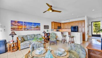 Napili Point II condo # B39, Lahaina, Hawaii - photo 3 of 32