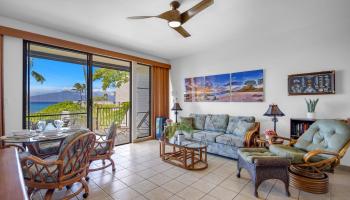 Napili Point II condo # B39, Lahaina, Hawaii - photo 4 of 32