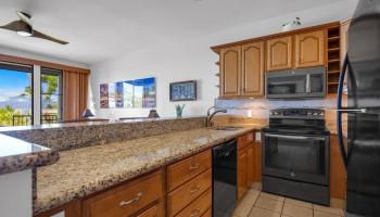 Napili Point II condo # B39, Lahaina, Hawaii - photo 5 of 32