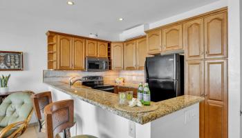 Napili Point II condo # B39, Lahaina, Hawaii - photo 6 of 32