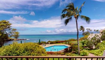 Napili Point II condo # B40, Lahaina, Hawaii - photo 1 of 30