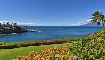 Napili Point II condo # B-6 (B-34), Lahaina, Hawaii - photo 1 of 30