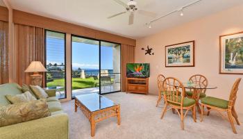 Napili Point II condo # B-6 (B-34), Lahaina, Hawaii - photo 4 of 30