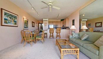 Napili Point II condo # B-6 (B-34), Lahaina, Hawaii - photo 6 of 30