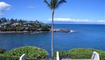 Napili Point I condo # C21, Lahaina, Hawaii - photo 1 of 25