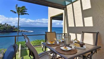 Napili Point I condo # C-21, Lahaina, Hawaii - photo 1 of 25